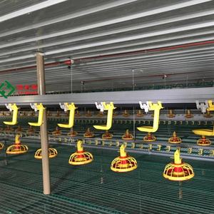 กล่องวางไข่อัตโนมัติ U-Best รุ่นใหม่ สำหรับไก่ไข่แบบปล่อยอิสระ  พร้อมระบบเก็บไข่อัจฉริยะ รุ่น 1.5 - Product Image 5