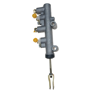 Nouveau Maître-<span class=keywords><strong>cylindre</strong></span> de frein 1007491 1007840 pour voiturette de <span class=keywords><strong>golf</strong></span> Tomberlin E-merge 500 E2 E4 Véhicule électrique 48V Type 462 - Product Image 1