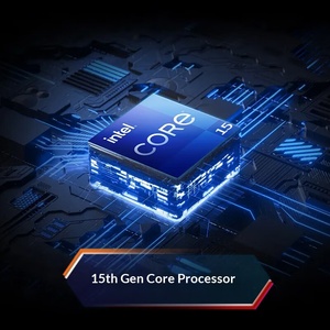 Nueva PC de Torre Dell QCT1250, Core I7-14700, 16GB DDR5, 512GB SSD+2T HDD, RX550 8G, para Negocios, Oficina y Aprendizaje, Alto Rendimiento - Product Image 6