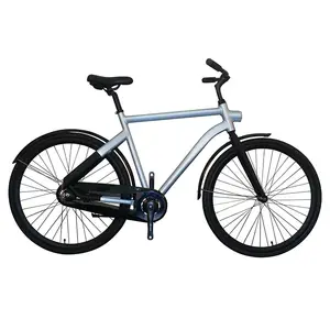 CE elettrico della bici per adulti e bici elettrica della bicicletta di vendita Calda Della Cina 250W/36 della bici della bicicletta