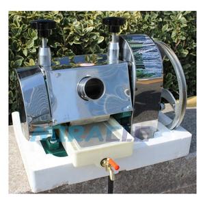 <span class=keywords><strong>เครื่อง</strong></span>คั้นน้ำอ้อยด้วยมือขนาดเล็ก,<span class=keywords><strong>เครื่อง</strong></span>สกัดน้ำอ้อยแบบทนทานและ<span class=keywords><strong>ราคา</strong></span><span class=keywords><strong>ถูก</strong></span>เครื่องสกัดน้ำอ้อยในการขายร้อน - Product Image 6