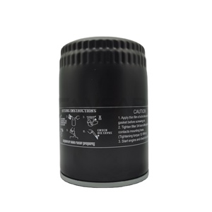 Filtro de Aceite para Autos Toyota VSO-10025 MF8/96004196/5011838/93156363 Filtro De Aceite <span class=keywords><strong>Millard</strong></span> No. ML8 - Product Image 1