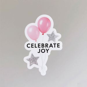 Etiqueta Redonda Personalizada para Botellas de Perfume, Etiqueta Cosmética Circular Impermeable con Aceite de Fragancia, Impresión de Etiquetas de Marca Privada - Product Image 2