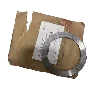 Roulement de rotation York 028-12554-000 028-12556-000 028-12259-000, pièces de compresseur industriel anti-poussière - Product Image 1