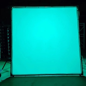 Foto ausrüstung, Fotostudio zubehör, Foto diffusor von S120 S60 Sky panel - Product Image 3
