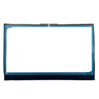 Nouveau pour Legion 7-15IMH05 Y9000K 2020, coque inférieure pour ordinateur portable, coque de base D