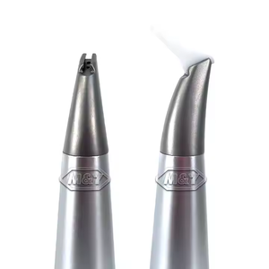 เครื่องขัดฟันด้วยลมแบบใช้กับทวารหนักและใต้ทวารหนัก ใช้ได้กับ E*S S1 S2 MASTER - Product Image 1