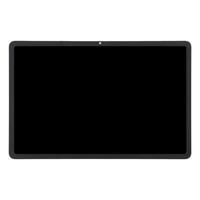 Layar LCD Original Xiaomi Redmi Pad 2 dengan Digitizer Full Assembly, Laris Terjual