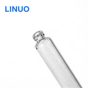 <span class=keywords><strong>Cartouche</strong></span> en verre neutre LINUO, <span class=keywords><strong>cartouche</strong></span> transparente, flacons en verre, manchon en verre borosilicate pour stylos, seringues, flacons de <span class=keywords><strong>cartouche</strong></span> - Product Image 3