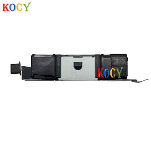 Modul komputer mesin berkualitas tinggi untuk 2003 Unit kontrol <span class=keywords><strong>Hyundai</strong></span> Santa FE ECU <span class=keywords><strong>ECM</strong></span> EH9325-F1 39121-38770 3912138730 39121 38730 - Product Image 3