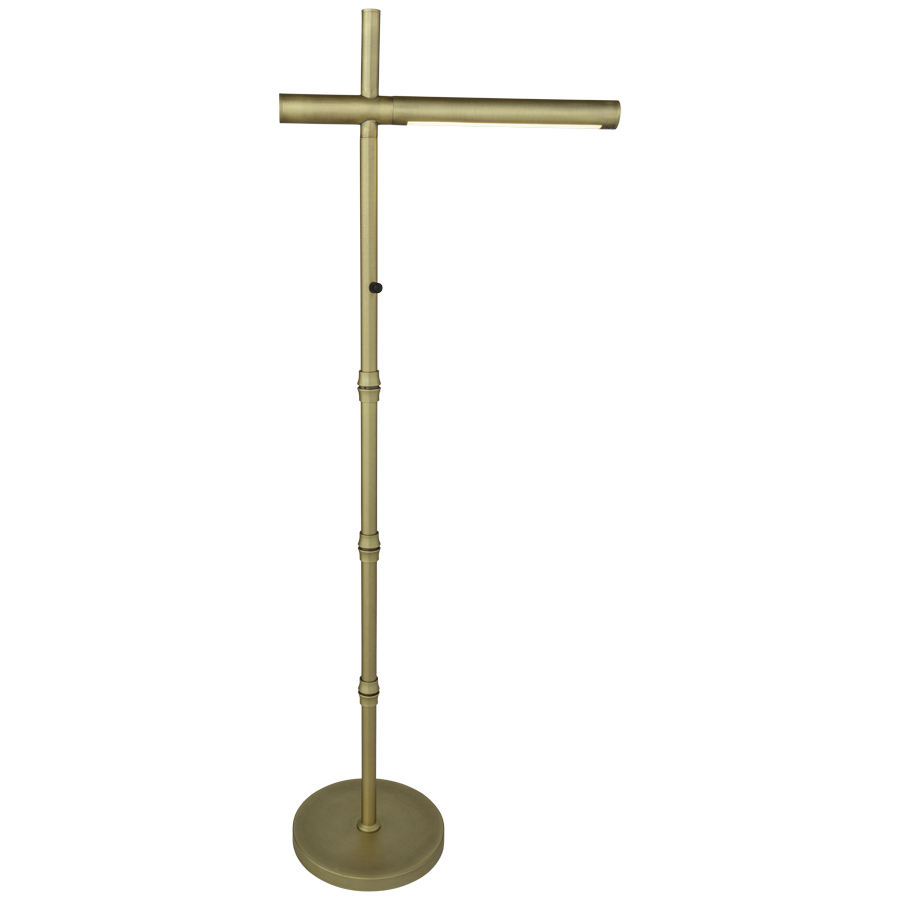 ทองเหลือง