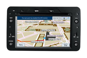 <span class=keywords><strong>Autoradio</strong></span> pour <span class=keywords><strong>Alfa</strong></span> Romeo <span class=keywords><strong>159</strong></span>, lecteur multimédia, Android, 4G, Navigation <span class=keywords><strong>GPS</strong></span>, vidéo, pour voiture - Product Image 6