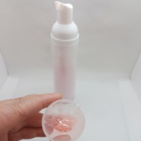 Bonbons liquides à lécher spéciaux, sucrés et acidulés, pour enfants, pour fêtes amusantes, bonbons liquides de haute qualité