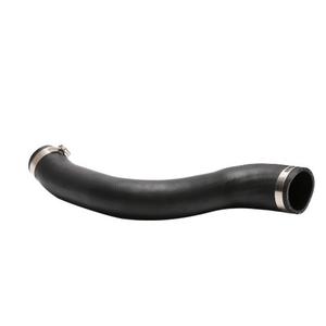 Tubo Intercooler Superiore Destro ADATTO PER LAND ROVER - Product Image 1