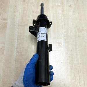 31316786005 สปริงโช้คหน้าซ้ายสำหรับ BMW 325i 328i 330i 335i <span class=keywords><strong>E90</strong></span> - Product Image 4