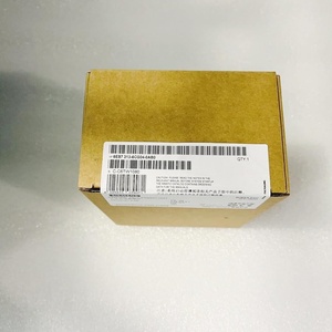 ซีพียู SIMATIC S7-300 รุ่น 313C-2 PTP ขนาดกะทัดรัด พร้อม MPI 16 DI/16 DO 6ES7313-6BG04-0AB0 ที่ทันสมัย - Product Image 5