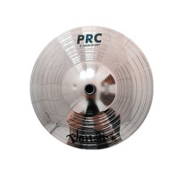 Factory Wholesale Alloy Cymbals Set 14HH+16C+20RD Vansir Professional Sound Percussion Instrument