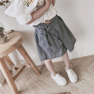 Vêtements indiens en gros : Jupes scolaires, T-shirts, Shorts et Ensembles Robes pour Enfants – Vêtements pour Enfants en Ligne - Product Image 4