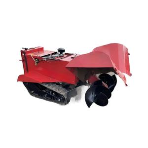 Respectueux <span class=keywords><strong>de</strong></span> l'environnement : Notre motoculteur répond aux strictes normes d'émissions. - Product Image 2