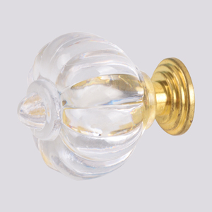 Fashion <strong>Crystal</strong> Quartz Furniture Handles <strong>Crystal</strong> Handle Drawer <strong>Crystals</strong> Handle - Product Image 4