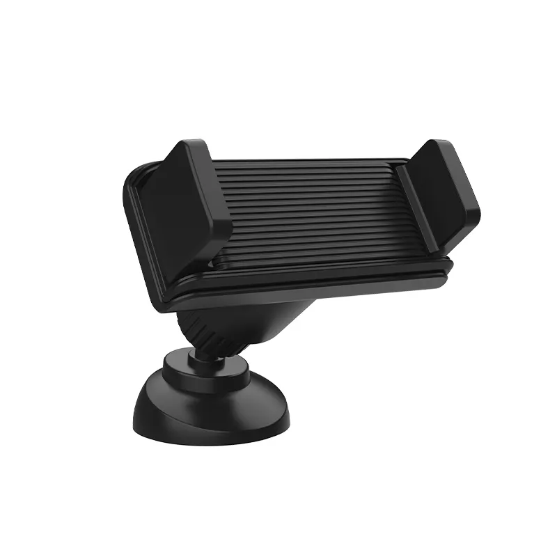 Car Mount Strong Suction Windshield Dashboard Mobile Car Phone Holder for Car iPhone 13 12