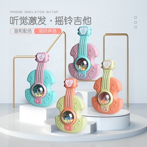 ITTL jouet de dessin animé <span class=keywords><strong>instrument</strong></span> faire des sons bébé jouets de <span class=keywords><strong>musique</strong></span> pour bébé fille <span class=keywords><strong>9</strong></span> <span class=keywords><strong>mois</strong></span> - Product Image 4