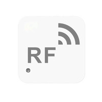 Télécommande sans fil Tuya WiFi RF 310Mhz~580MHz, Duplicateur pour portail, éclairage, porte de garage, ouvre-porte intelligent pour maison connectée