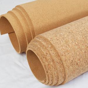 Rouleaux <span class=keywords><strong>de</strong></span> liège pour décoration murale Rouleaux <span class=keywords><strong>de</strong></span> liège pour la construction <span class=keywords><strong>de</strong></span> bureaux et <span class=keywords><strong>de</strong></span> maisons et le bricolage en salle <span class=keywords><strong>de</strong></span> classe - Product Image 1