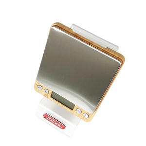 Электронные Карманные весы, 500 г/200 г - Product Image 5