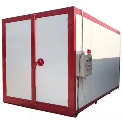 For Industrial Fish Mango Vegetable Biltong Dry Fruit Dryer Food Dehydrator Machine Drying Oven Equipment Price