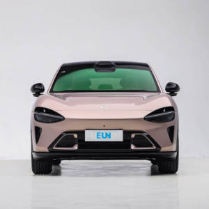 Bon prix Xiao <span class=keywords><strong>Mi</strong></span> YU7 SUV électrique exportation Xiao <span class=keywords><strong>Mi</strong></span> YU7 810km maximum Chine nouveau véhicule électrique - Product Image 3