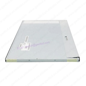 LM215WF4-TLG1 21.5 <strong>Desktop</strong> <strong>Monitor</strong> <strong>Panel</strong> Replacement for Lenovo C440 C455 - Product Image 4