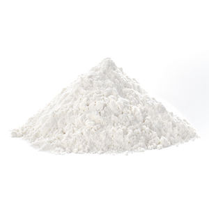 Dónde <span class=keywords><strong>Comprar</strong></span> Transglutaminasa como Materia Prima - Product Image 3