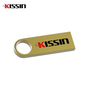 Faux clé USB 128Mb double carte de crédit, nouveau support, lecteur Flash, impression personnalisée, carte de visite, 8GB, 64GB, vente en gros - Product Image 4