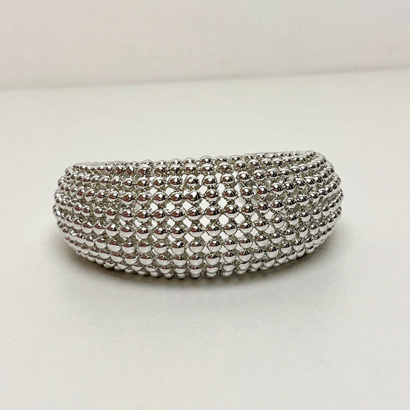 Plata