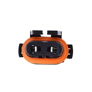 Arnés de Cableado para Faros Antiniebla 68197065AA para RAM 1500 - Product Image 2