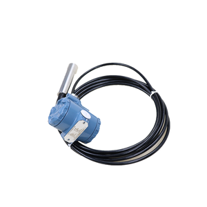 Sensor de Nivel Magnetostrictivo Sanitario 4-20mA RS485 Modbus para Leche - Product Image 2