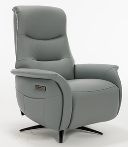 Fauteuil inclinable électrique avec chargeur USB, petit espace, <span class=keywords><strong>best</strong></span>-seller 2025, fauteuil inclinable électrique - Product Image 6
