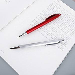 Logo personnalisé Stylos à bille noirs en plastique bon marché, <span class=keywords><strong>stylo</strong></span> promotionnel, <span class=keywords><strong>stylo</strong></span> <span class=keywords><strong>publicitaire</strong></span> <span class=keywords><strong>pour</strong></span> bureau, hôtel, <span class=keywords><strong>entreprise</strong></span> - Product Image 4