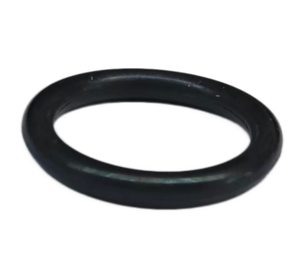 Anillo de sellado del enfriador de aceite de la caja de cambios DSG WHT008226 N91027901, anillo de transmisión automática para VW Golf, <span class=keywords><strong>Tiguan</strong></span>, Audi A3, A4, Q5, Skoda Octavia - Product Image 3