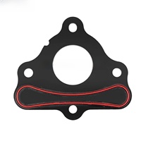 Plaque de retenue de came pour moteurs GM 4.8 6.2L LS1 LQ9 LS2 LS3 – Pièces de rechange pour moteur automobile