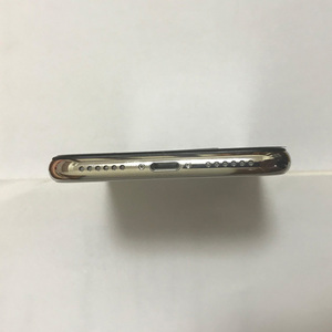 De segunda mano smartphone 4g desbloqueado <span class=keywords><strong>reacondicionado</strong></span> se teléfonos para <span class=keywords><strong>iphone</strong></span> x - Product Image 5