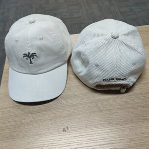 Casquette de baseball ajustée à visière plate, casquettes snapback, casquettes d'équipe américaines pour hommes et femmes, broderie 3D, 6 panneaux, personnalisable - Product Image 1