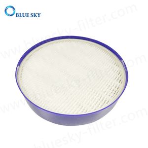 Dydons-filtro de escape de filtros HEPA, Compatible con dydons <span class=keywords><strong>DC33</strong></span>, piezas de aspiradora, 919563-02 y 921616-01 - Product Image 2