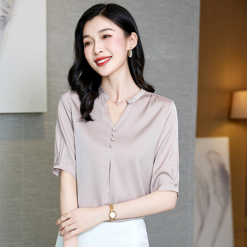 แป้งเปียกถั่วแดง