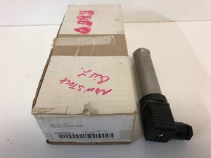 Interruptor Jumo PLC Nuevo y de Segunda Mano 248-721-110 4ap30-010/093/114 00589200-002 Producto con Garantía - Product Image 1