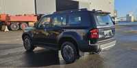 Toyota Land Cruiser Prado 250 VX-L 2.4L ESSENCE TURBO AUTOMÁTICO SUV 2024 Usado en Perfectas Condiciones, Listo para Enviar