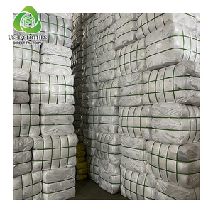 Nhà Máy Trực Tiếp Bán <span class=keywords><strong>Polyester</strong></span> Vải Phế Liệu Tự Động Lau Vải Máy Cotton T Áo Sơ Mi Rags Sợi Nhỏ Rags Cho Xe Làm Sạch - Product Image 5