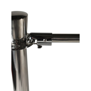 Deluxe Café Set di Espansione - Product Image 2