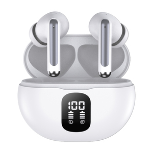 Nhà Máy Trực Tiếp W895 Bán Để Tùy Chỉnh Độ Trung Thực Cao Âm Thanh Phục Hồi Tai Nghe Không Dây Tai Nghe Để Bán Để Xuất hiện Chức Năng - Product Image 3